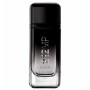 Men's Perfume Carolina Herrera EDP 212 Vip Black 50 ml by Carolina Herrera, Eau de Perfume - Ref: S8307998, Price: 62,19 €, D...