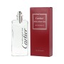 Men's Perfume Cartier EDT Déclaration 100 ml by Cartier, Eau de Perfume - Ref: S8308067, Price: 94,37 €, Discount: %