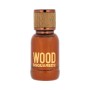 Parfum Homme Dsquared2 EDT Wood 30 ml de Dsquared2, Eau de toilette - Réf : S8308107, Prix : 25,00 €, Remise : %