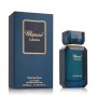 Unisex Perfume Chopard EDP Nuit des Rois 100 ml by Chopard, Eau de Perfume - Ref: S8308110, Price: 170,67 €, Discount: %