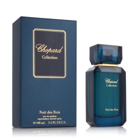 Parfum Unisexe Chopard EDP Nuit des Rois 100 ml de Chopard, Eau de parfum - Réf : S8308110, Prix : 164,44 €, Remise : %