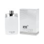 Men's Perfume Montblanc EDT Legend Spirit 200 ml by Montblanc, Eau de Perfume - Ref: S8308369, Price: 60,31 €, Discount: %