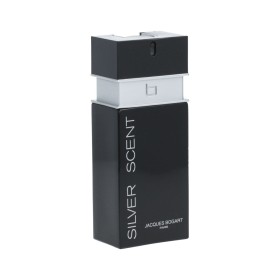 Perfume Homem Jacques Bogart Silver Scent EDT 100 ml de Jacques Bogart, Água de perfume - Ref: S8308386, Preço: 25,71 €, Desc...