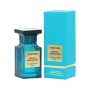 Unisex Perfume Tom Ford Neroli Portofino EDP EDP 50 ml by Tom Ford, Eau de Perfume - Ref: S8308397, Price: 204,56 €, Discount: %