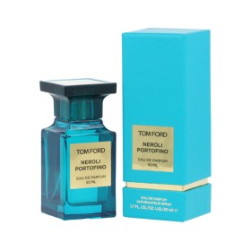 Parfum Unisexe Tom Ford Neroli Portofino EDP EDP 50 ml de Tom Ford, Eau de parfum - Réf : S8308397, Prix : 203,79 €, Remise : %