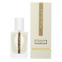 Unisex Perfume Rasasi Musk Naqaya EDP 50 ml by Rasasi, Eau de Perfume - Ref: S8308414, Price: 35,94 €, Discount: %