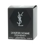 Perfume Homem Yves Saint Laurent La Nuit de L'Homme EDT 60 ml de Yves Saint Laurent, Água de perfume - Ref: S8308474, Preço: ...