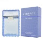 Perfume Hombre Versace EDT Eau Fraiche 100 ml de Versace, Agua de perfume - Ref: S8308514, Precio: 55,89 €, Descuento: %