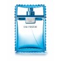 Perfume Hombre Versace EDT Eau Fraiche 100 ml de Versace, Agua de perfume - Ref: S8308514, Precio: 55,89 €, Descuento: %