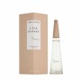 Women's Perfume Issey Miyake EDT L'Eau d'Issey Eau & Magnolia 100 ml by Issey Miyake, Eau de Perfume - Ref: S8308535, Price: ...