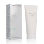 Facial Cleanser Shiseido Men 125 ml by Shiseido, Cleansers - Ref: S8308676, Price: 26,24 €, Discount: %