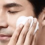 Facial Cleanser Shiseido Men 125 ml by Shiseido, Cleansers - Ref: S8308676, Price: 26,24 €, Discount: %