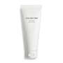 Nettoyant visage Shiseido Men 125 ml de Shiseido, Soins nettoyants - Réf : S8308676, Prix : 26,24 €, Remise : %