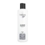 Champú Nioxin System 2 Cleanser 300 ml de Nioxin, Champús - Ref: S8308679, Precio: 11,71 €, Descuento: %