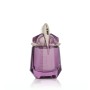 Parfum Femme Mugler Alien EDT 30 ml de Mugler, Eau de toilette - Réf : S8308862, Prix : 54,00 €, Remise : %