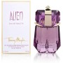 Women's Perfume Mugler Alien EDT 30 ml by Mugler, Eau de Toilette - Ref: S8308862, Price: 54,00 €, Discount: %