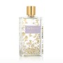 Parfum Unisexe Les Néréides Baie De Cassis EDP 100 ml de Les Néréides, Eau de parfum - Réf : S8308883, Prix : 42,51 €, Remise...