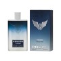 Parfum Homme Police Frozen EDT 100 ml de Police, Eau de toilette - Réf : S8308977, Prix : 11,80 €, Remise : %