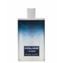 Perfume Hombre Police Frozen EDT 100 ml de Police, Agua de tocador - Ref: S8308977, Precio: 11,80 €, Descuento: %