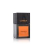 Parfum Unisexe Carner Barcelona Drakon 50 ml de Carner Barcelona, Extrait de Parfum - Réf : S8309064, Prix : 158,06 €, Remise...