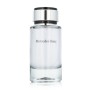 Parfum Homme Mercedes Benz EDT Mercedes-Benz 120 ml de Mercedes Benz, Eau de parfum - Réf : S8309337, Prix : 42,57 €, Remise : %