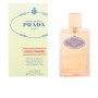 Perfume Mujer Prada EDP Infusion De Fleur D'oranger 200 ml de Prada, Agua de perfume - Ref: S8309340, Precio: 125,08 €, Descu...