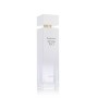 Damenparfüm Elizabeth Arden EDT White Tea Wild Rose 100 ml von Elizabeth Arden, Eau de Parfum - Ref: S8309341, Preis: 31,36 €...