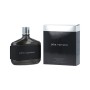 Parfum Homme John Varvatos EDT John Varvatos for Men 125 ml de John Varvatos, Eau de parfum - Réf : S8309359, Prix : 40,93 €,...