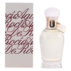 Perfume Mulher Victorio & Lucchino EDT 50 ml de Victorio & Lucchino, Água de perfume - Ref: S0515144, Preço: 25,20 €, Descont...