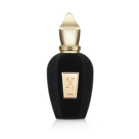 Perfume Mulher Xerjoff Opera EDP 50 ml de Xerjoff, Água de perfume - Ref: S8309392, Preço: 169,75 €, Desconto: %