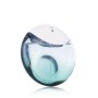 Perfume Mujer Issey Miyake A Drop d'Issey Fraiche EDP 90 ml de Issey Miyake, Agua de perfume - Ref: S8309559, Precio: 66,19 €...