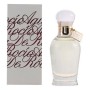 Perfume Mulher Victorio & Lucchino EDT 50 ml de Victorio & Lucchino, Água de perfume - Ref: S0515144, Preço: 25,20 €, Descont...