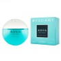 Perfume Homem Bvlgari EDT Aqva Pour Homme Marine 50 ml de Bvlgari, Água de perfume - Ref: S8309695, Preço: 69,41 €, Desconto: %