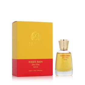 Profumo Unisex Renier Perfumes Kisses Rain EDP 50 ml di Renier Perfumes, Eau de Parfum - Rif: S8309719, Prezzo: 94,89 €, Scon...