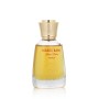 Perfume Unissexo Renier Perfumes Kisses Rain EDP 50 ml de Renier Perfumes, Água de perfume - Ref: S8309719, Preço: 95,09 €, D...