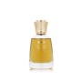 Parfum Unisexe Renier Perfumes Genius 50 ml de Renier Perfumes, Extrait de Parfum - Réf : S8309725, Prix : 162,76 €, Remise : %