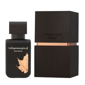 Parfum Homme Rasasi EDP La Yuqawam 75 ml de Rasasi, Eau de parfum - Réf : S8309769, Prix : 63,84 €, Remise : %