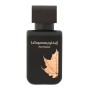 Herrenparfüm Rasasi EDP La Yuqawam 75 ml von Rasasi, Eau de Parfum - Ref: S8309769, Preis: 64,08 €, Rabatt: %