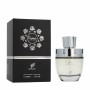 Parfum Homme Afnan EDP Rare Carbon 100 ml de Afnan, Eau de parfum - Réf : S8309782, Prix : 32,38 €, Remise : %