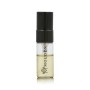 Perfume Unissexo Moudon Précieux 100 ml de Moudon, Extratos de perfume - Ref: S8309909, Preço: 47,06 €, Desconto: %