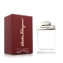 Perfume Hombre Salvatore Ferragamo EDT Pour Homme 100 ml | Epamu | Beauty Shop - Parfums, Make-up & Essentials Epamu.eu