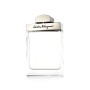 Profumo Uomo Salvatore Ferragamo EDT Pour Homme 100 ml di Salvatore Ferragamo, Eau de Parfum - Rif: S8309924, Prezzo: 29,89 €...