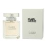 Perfume Mujer Karl Lagerfeld EDP Karl Lagerfeld For Her 85 ml de Karl Lagerfeld, Agua de perfume - Ref: S8309927, Precio: 25,...