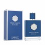 Perfume Hombre Vince Camuto Homme EDT 100 ml de Vince Camuto, Agua de tocador - Ref: S8309940, Precio: 36,14 €, Descuento: %