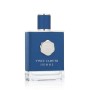 Perfume Hombre Vince Camuto Homme EDT 100 ml de Vince Camuto, Agua de tocador - Ref: S8309940, Precio: 36,14 €, Descuento: %