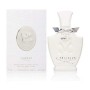 Perfume Mujer Creed Love in White EDP 75 ml de Creed, Agua de perfume - Ref: S8310093, Precio: 228,84 €, Descuento: %