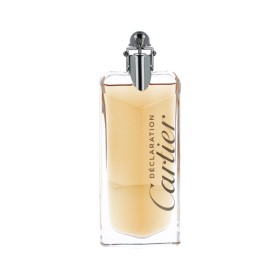 Perfume Homem Cartier EDP Déclaration 100 ml de Cartier, Água de perfume - Ref: S8310152, Preço: 108,07 €, Desconto: %