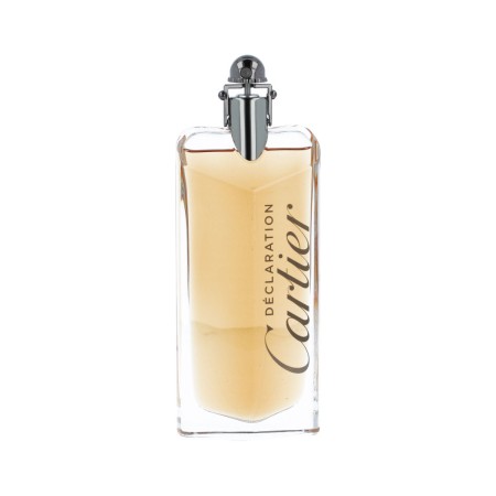 Perfume Hombre Cartier EDP Déclaration 100 ml | Epamu | Beauty Shop - Parfums, Make-up & Essentials Epamu.eu