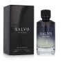 Profumo Uomo Maison Alhambra EDP Salvo Intense 100 ml di Maison Alhambra, Eau de Parfum - Rif: S8310182, Prezzo: 21,86 €, Sco...