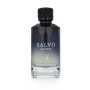 Profumo Uomo Maison Alhambra EDP Salvo Intense 100 ml di Maison Alhambra, Eau de Parfum - Rif: S8310182, Prezzo: 21,86 €, Sco...